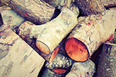 Quadring Eaudike wood burning boiler costs